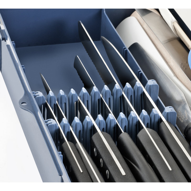 Déglon Decorating Kit, Graff