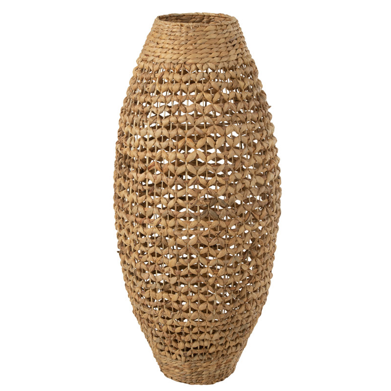 Leeann Table Vase 1