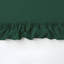 Super Soft Microfiber Deep Pocket Fitted Sheet-1101171106-1101171130