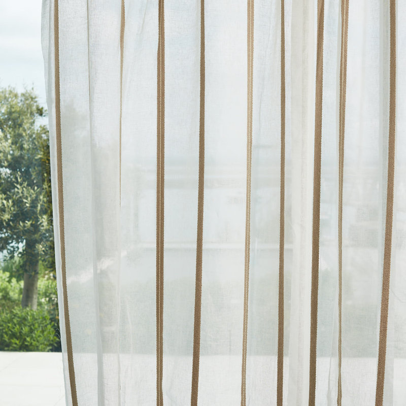 Stratus Fabric