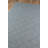 Chuong Geometric Indoor / Outdoor Rug-1948596605