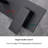 Single-handle Bathroom Faucet-80183799