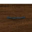 Maykol 69.5 cm W Sideboard-1683184522