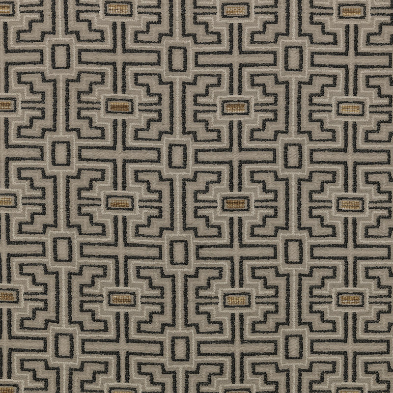 Naya Maori Fabric