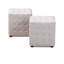 Repose-pieds Gelene-1194280600