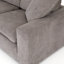 Chaise Sectional-62395779-62395778