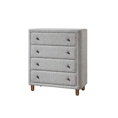 Commode Cleo