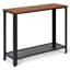 Console 40 po Amrane-111043409-111043410