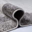 Runner Aubreona Area Rug Set