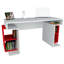 Bureau Lybarger-1952663221