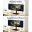 FURNINIXS Desktop Mount
