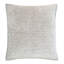 Parisienne Velvet Quilted Sham-39314760-39314761