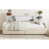 Beige est en rupture de stock