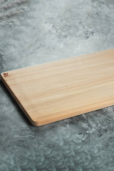 Cutting Boards