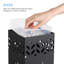 Porte-parapluies autoportant Bedard