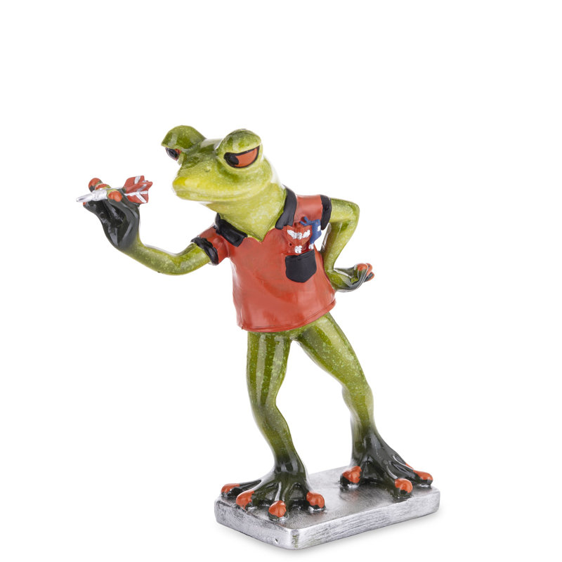 Animals Figurines & Sculptures