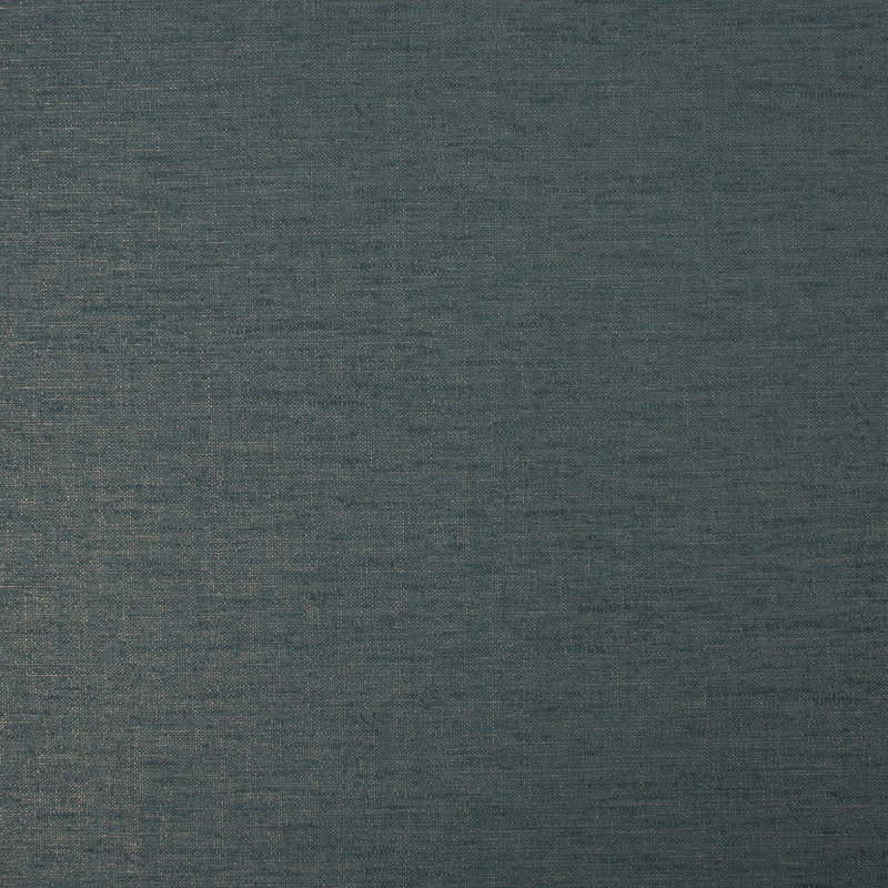 Superfresco Easy Grey Heritage Plain Textured Wallpaper, Green 