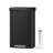 21 Gallon Metal Trash Can with Lid, Large Rustproof Step-on Kitchen Garbage Bin with Soft Close-121151634