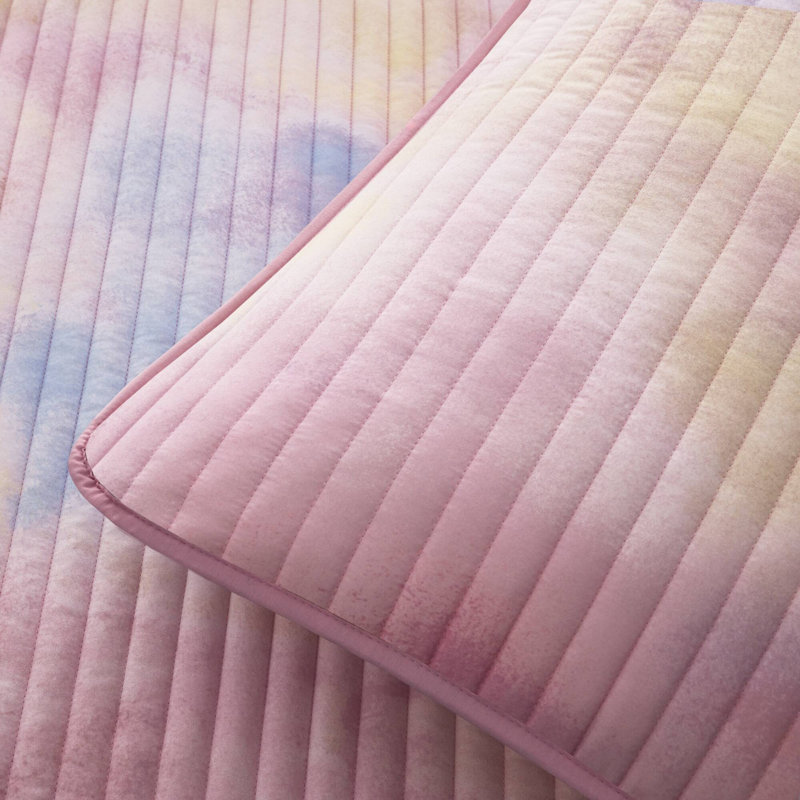 Abstract Quilt Set