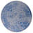 Olius Performance Oriental Rug-1310993662