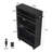 Slim Storage Cart-126094444