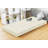 Custom Size Foam For Pillow, Chair, and Couch Cushion Replacement Foam-1755405376