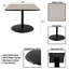 Table basse Bennet-121585190-121585187-121585186