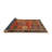 Abstract Indoor Rug-1916805000