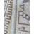 One-of-a-Kind 5' X 8'2" Wool Area Rug in Ivory