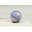 Glass Tabletop Candle Accessories-1067742158
