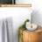 3.46'' H Marble Tabletop Dish