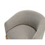 Chaise d'appoint-1799904291