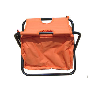 Pure Weather Pop-Up Cooler (Set of 2)