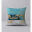 Coussin décoratif carré prix inestimable-93192208
