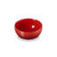 Le Creuset Coupe Cereal Bowl, 16cm-110080775
