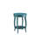 Avtej Coffee Table with Storage,living room table,center table-1283091095