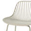 Kaytlyn Counter Stool with Metal Frame-1741576245