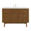 Laurent 48'' W Single Vanity-177011943-148035864-161628653