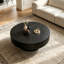 Table basse ronde-129227040