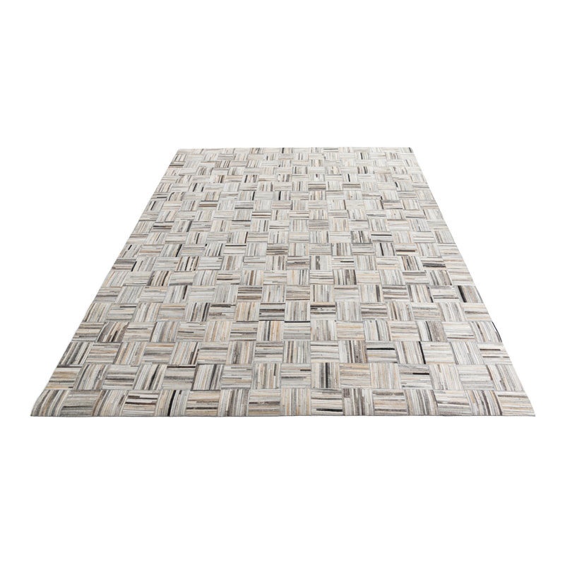 Jack Multi Rug