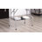 69.7'' H x 46.5'' W x 24'' D Adjustable and Foldable Dog Folding Grooming Table-63246035
