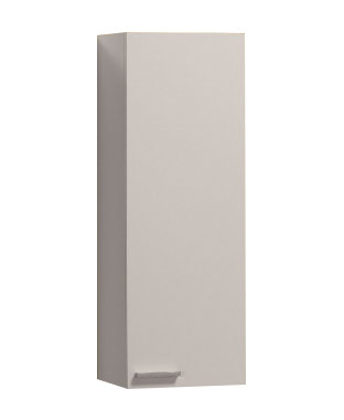 Bathroom Cabinet