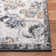 Tapis floral Gateway 700 Performance-111436130
