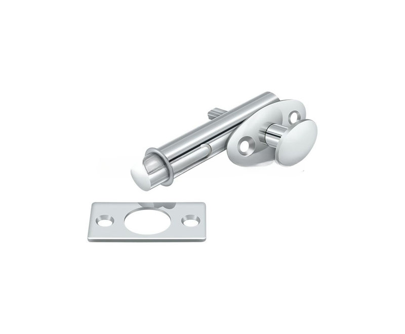 Hardware, Brushed Nickel