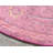 Nadene Washable Oriental Indoor Rug-29199371