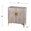 Armoire de rangement moderne pour bureau personnel