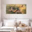 Faisans et Red Setter-1551629028