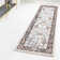 Erica Floral Indoor Rug
