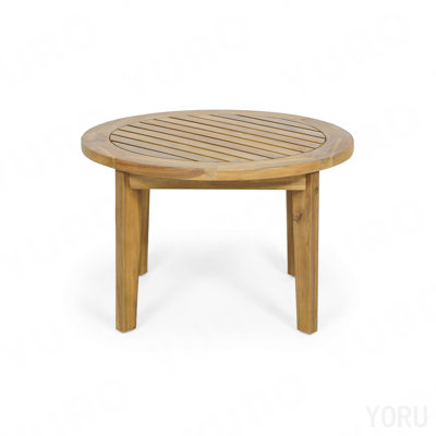 Table basse