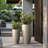 Keliah Handmade Pot Planter-203546026